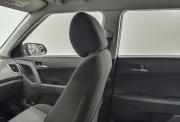 Hyundai Creta I Екатеринбург  - изображение 40