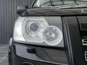 Land Rover Freelander II Пермь  - изображение 51