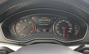 Audi Q5 II (FY) Екатеринбург  - изображение 43