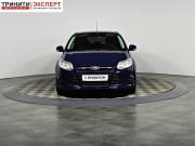 Ford Focus III Белгород  - изображение 18