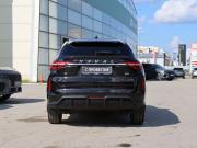 Haval F7 I Рестайлинг Самара  - изображение 31