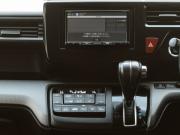 Honda Stepwgn V Рестайлинг Екатеринбург  - изображение 44