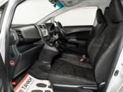 Toyota Ractis II Иркутск  - изображение 30