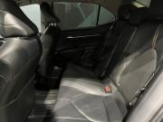 Toyota Camry VIII (XV70) Пермь  - изображение 37