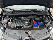 Renault Kaptur I Тверь  - изображение 45