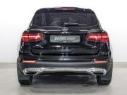 Mercedes-Benz GLC I (X253) Санкт-Петербург  - изображение 36