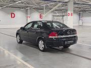 Opel Astra H Рестайлинг Казань  - изображение 30