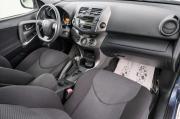 Toyota RAV4 III (XA30) Рестайлинг Красноярск  - изображение 37