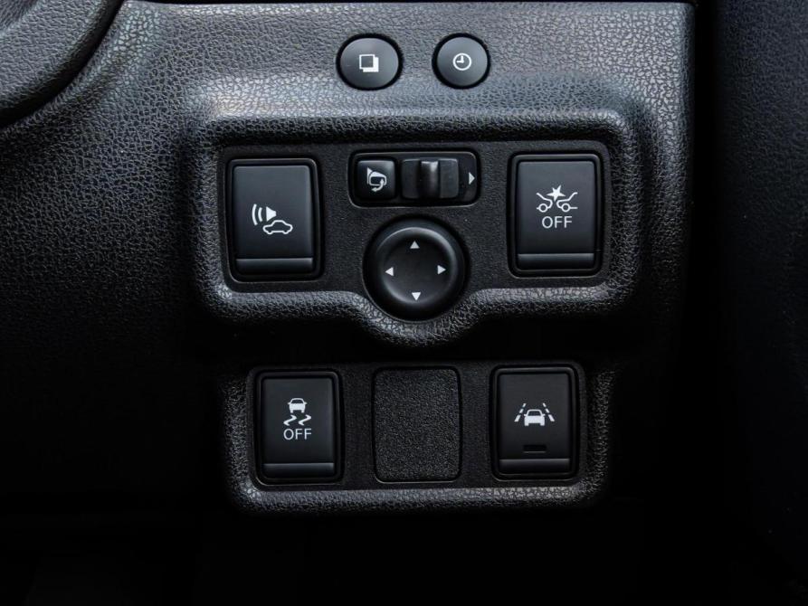 Nissan Note II Рестайлинг Краснодар  - изображение 18