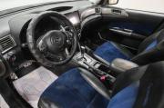 Subaru Forester III Рестайлинг Новокузнецк  - изображение 50
