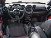 Mini Countryman I Краснодар  - изображение 33