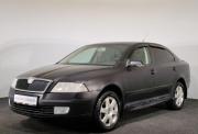 Skoda Octavia II (A5) Ярославль  - изображение 21