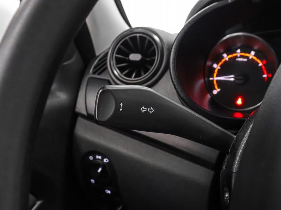 Lada (ВАЗ) Granta I Рестайлинг Минеральные Воды  - изображение 14