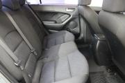 Kia Cerato III Ярославль  - изображение 26