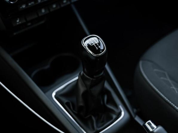 Skoda Rapid II с пробегом 2020 года, цена 1 490 000 рублей, 109545 км, лифтбек, Автокод Объявления