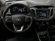 Hyundai Creta I Казань  - изображение 31