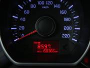 Kia Rio III Иваново  - изображение 34