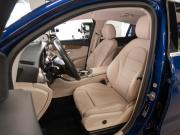 Mercedes-Benz GLC Coupe I (C253) Москва  - изображение 37