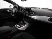 Audi A7 I (4G) Рестайлинг Санкт-Петербург  - изображение 36