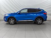 Haval F7 I Волгоград  - изображение 43