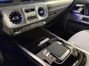 Mercedes-Benz G-Класс III (W465) Рестайлинг Москва  - изображение 56