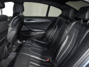 BMW 5 серии VII (G30/G31/G38) Санкт-Петербург  - изображение 38