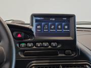 Lada (ВАЗ) Niva Travel I Волжский  - изображение 40