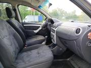 Renault Sandero I Чебоксары  - изображение 35