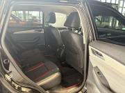 Haval F7 I Рестайлинг Новомосковск  - изображение 27