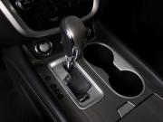 Nissan Murano III (Z52) Минеральные Воды  - изображение 34