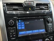 Nissan Teana III Волжский  - изображение 50