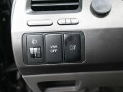 Honda Civic VIII Ростов-на-Дону  - изображение 33
