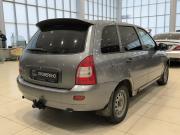 Lada (ВАЗ) Kalina I Казань  - изображение 28