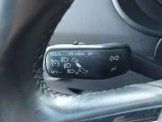 Skoda Octavia III (A7) Екатеринбург  - изображение 35
