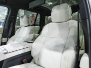 Li Auto (Lixiang) L8 I Санкт-Петербург  - изображение 65