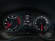 Audi A3 III (8V) Рестайлинг Санкт-Петербург  - изображение 66