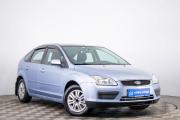 Ford Focus II Пермь  - изображение 21
