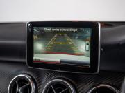 Mercedes-Benz A-Класс III (W176) Иркутск  - изображение 37