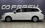 Toyota Corolla XI (E160 E170) Рестайлинг 2 Благовещенск  - изображение 30