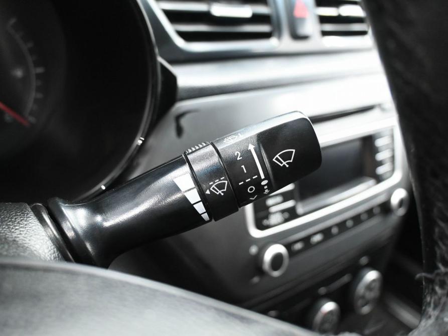 Kia Rio III Рестайлинг Ростов-на-Дону  - изображение 13