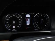 Volvo XC90 II Рестайлинг 1 Москва  - изображение 40