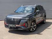 Changan CS35 Plus I Рестайлинг Москва  - изображение 31