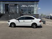 Volkswagen Polo V Саратов  - изображение 23