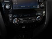 Nissan Qashqai II Казань  - изображение 29