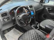 Volkswagen Polo V Рестайлинг Пермь  - изображение 31