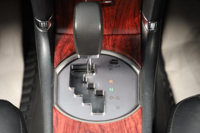 Toyota Allion II с пробегом 2007 года, цена 899 000 рублей, 316000 км, седан, Автокод Объявления