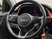 Kia Rio IV Рестайлинг Курск  - изображение 31