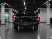 Ram 1500 V Рестайлинг Москва  - изображение 42