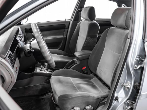 Daewoo Gentra II с пробегом 2014 года, цена 589 000 рублей, 172156 км, седан, Автокод Объявления