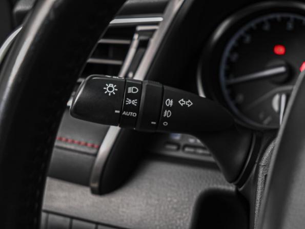 Toyota Camry VIII (XV70) с пробегом 2020 года, цена 2 849 000 рублей, 90174 км, седан, Автокод Объявления